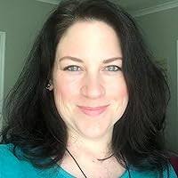 Bitter Heat (Singed, #1) by Mia Knight