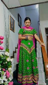 Check spelling or type a new query. Jual Promo Baju India Chani Choli Remaja Dewasa Paling Murah Terlaris Di Lapak Tabriz Shopku Bukalapak