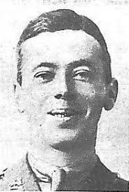 West Berkshire War Memorials