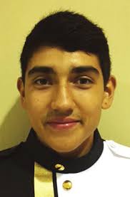 66th Annual Old Settlers' Reunion