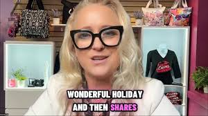 We are thrilled to announce the winner of our Road Trip 2025 giveaway! 🎉,  On behalf of Curves North America, Australia & New Zealand, Kim McQueen,  CEO & President, proudly congratulates our winner who ...