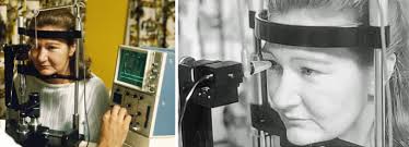 American History of IOL Power Calculation