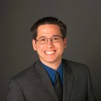 Jonathan Faust Email & Phone Number