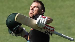 His birthday, what he did before fame, his family life, fun trivia facts, popularity rankings, and more. David Warner T20 Century Questionable Overthrow Before Reaching 100
