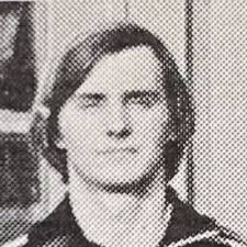 Bill_Benning.jpg?width=400&height=400&mode=crop&anchor=topcenter&format=jpg&quality=80