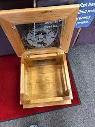 Cpo Hat Box Moody S Seabag2