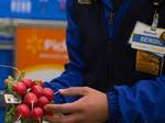 Walmart Buying Cornershop Memphis Business Journal