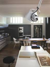 Dom Vo Francii Home French Apartment Cozy Apartment
