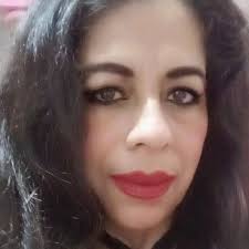 Roxy hernandez (@Rosyh16)