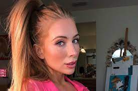 Coconut Kitty — OnlyFans Model, NSFW Influencer — Remembered by Family