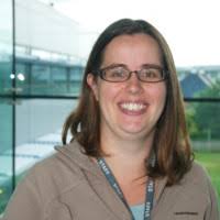 30+ "Frances Neal" profiles