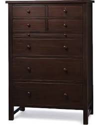 Browse a large selection of dressers for sale, including wooden, distressed and mirrored dressers, as well as chests of drawers for storing clothes. Espresso Tall Dresser Dresser