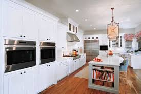 These door styles are manufactured to your specifications and are sold to contractors, home builders, and the general public. Timberline Kitchen Bath Inc Denver Co Us 80210 Houzz