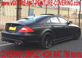 Leboncoin Allemand Site De Vente De Voiture En Allemagne Voiture Occasion Allemagne Particulier Voiture Occasion Allemagne Mercedes Voiture Occasion Allemagne Bmw Acheter Une Voiture D Occasion En Allemagne Leboncoin Allemand Voituremateblack