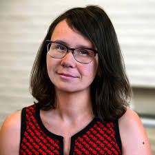 April Corbin Girnus, Author at Nevada Current