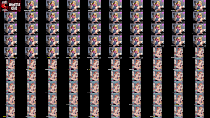 Elizabeth Afton Story Chapter 1 - PORNORAMA.COM