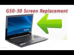 Maybe you would like to learn more about one of these? Lenovo G50 30 Screen Replacement Tutorial Wymiana Matrycy Youtube