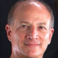 Alan Koenigsberg, M.D.