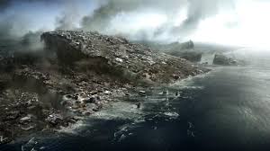 It followed a 2.5 temblor at 4:15 a.m. 2012 Apocalypse 2012 Film Wiki Fandom