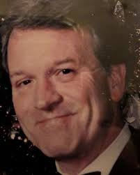 James Scott Alden Obituary (2025)