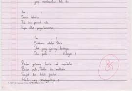 Bab Iv Hasil Penelitian Dan Pembahasan Pdf Free Download