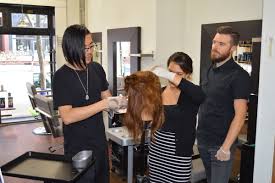 Your email address will not be published. Salon Education In Philadelphia Blog Andre Richard Salon