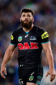 See more of nrl players on facebook. The Most Important Nrl Players According To Hotness Rugby Men Rugby Players Nrl