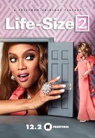 The company offers life and health insurance products, as well as provides property and casualty insurance. Life Size 2 Wikipedia