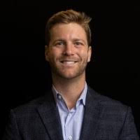 Brandon Behrens Email & Phone Number