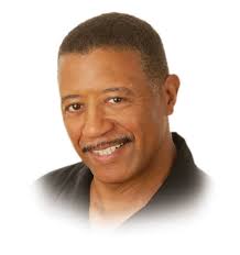 Tapology Dance Festival taps its way through Flint this weekend