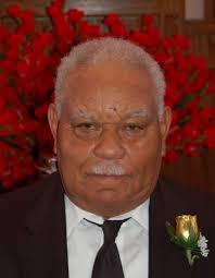 Obituary for Willie "Pookie" Ingram Jr.