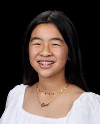 2025 Spring Musical Digital Program