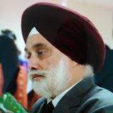 20+ "Rajinder Matharu" profiles