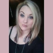 Holly Burch (hollylillard80)