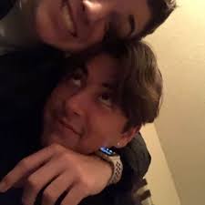 Fundraiser for Kamil Gurel by Michela Barmet : Brandon Gurel's Funeral