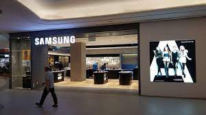 Samsung galaxy siii is launched in malaysia finally! Tmt Johorians Rejoice The All New Tmt Megastore At Facebook