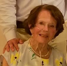 Dorrance Hill Hamilton Known as “Dodo” -- a nickname she received from her  mother -- Mrs. Hamilton was a dogged competitor at the Philadelphia Flower  Show for almost three decades and funded