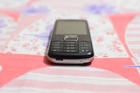 User Review - Gionee L800 : The Anti ...
