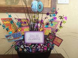 40th Birthday Gift Baskets For Him 40th Birthday Ideas 40th Birthday Gift Idea 40th Birthday Gifts 40th Birthday Parties Birthday Gift Ideas