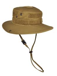 Suntac Hats Functional Accessories Sun Hats