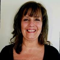 100+ "Patricia Kirkpatrick" profiles