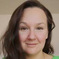 500+ "Sicardi" profiles