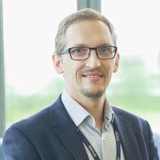 clement cabanetos (@Clem_Cabanetos)