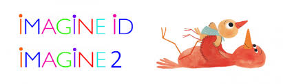 John lennon is a very personal and emotional scrapbook that takes us right into the mind and soul of the great artist who departed this. Imagine Id Ucl Great Ormond Street Institute Of Child Health Ucl University College London