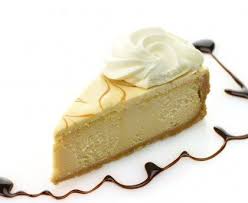 Tarte Chocolat Blanc Toute Simple Recette Tarte Chocolat Blanc Tarte Au Chocolat Recette Tarte Chocolat