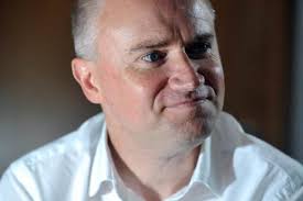 Online abuse poses a threat to our democracy, warns Leeds council chief  executive Tom Riordan