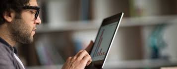 Is Chasing the Highest Savings Rate Worth It?