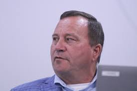 Concerns about the Great Outdoors Initiative and Overdevelopment in Manatee  County, Florida