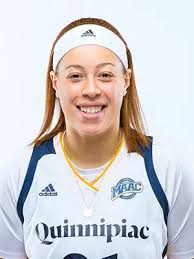 Bobcats Celebrate Senior Day Saturday, Welcome Canisius to Hamden