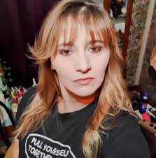 Update** 320pm*** Here is the suspects vehicle. Out of Missouri if seen,  please pass